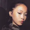 😍 - @lina._.duong - TikTok