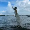 Lina 3693 - @linaduong3 - TikTok