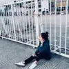 lina___duong - @30660538273 - TikTok