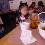 Lina  Duong - Facebook