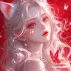Lina Duong46 - @lina691354582 - TikTok