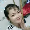 Lina Duong70 - @user986389592 - TikTok