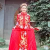 Lina Dương - @linaduong18 - TikTok