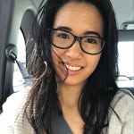 Lina Duong - @lina.duong - Instagram