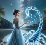 Lina Duong - Facebook