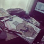 Lina Duong - @_littledrawer_ - Instagram