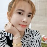 Lina Duong - @duong3648 - Instagram
