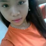 Lina Duong - @lina.duong.501 - Instagram