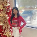 Lina Duong - Facebook