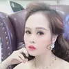 Lina Dương - @lina_duong_289 - TikTok