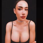 Lina Duong - @lina_duong.88 - Instagram