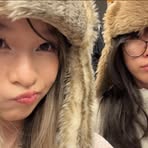 Lina Duong - Facebook