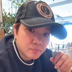 Lina Duong - Facebook