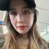 Lina duong - @userk5tpewm654 - TikTok