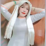 LiNa Dương - Facebook