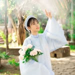 Lina Duong - @linaduong79 - Instagram