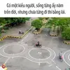 Lina Duong - @nghiaika93 - TikTok