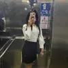 Lina Dương - @linaaduong - TikTok
