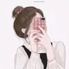 Lina_duong - @nayeumoinguoi_ - TikTok