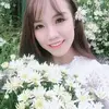 linaduong040295 - @linaduong040295 - TikTok