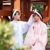 linaduong935 - @linaduong935 - TikTok