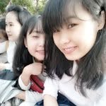 LinaDuong - @linaduong97 - Instagram