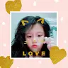 linaduongchannel - @133395817 - TikTok