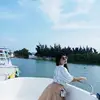 LINH KIỆN XE MÁY HQ - @linaduong.nguyettieuhan - TikTok