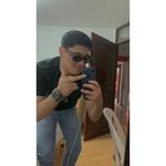 Ebert Liñan - @ebertlinan26 - Instagram