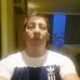 Ebert Linazca - Facebook