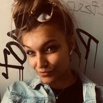 Lina - @linaebert_ - Instagram