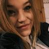 Lina Ebert151 - @linaebert__ - TikTok