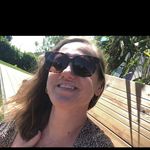Lina Ebert - @lina.ebert.1 - Instagram