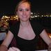 Lina Ebert - Facebook