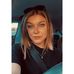 Lina Ebert - Facebook