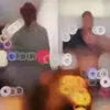 Lina Ebertz - @linaebertz67 - TikTok