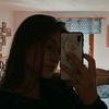 Lina - @linaebert_ - TikTok
