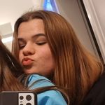 Lina - @linaeberth - Instagram