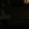 lina.ebert - @heavygirl_ - TikTok