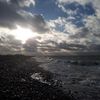 Linchen - @lina.ebert - TikTok