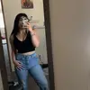 alina_elder - @alina_elder - TikTok