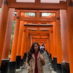Lina Elder - @_linaelder_ - Instagram
