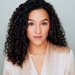 Lina - @lina.elder - Instagram