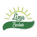 Bienestar con Lina Escobar - Facebook