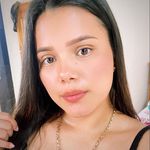 Lina Escobar - @lina_escobar1995 - Instagram