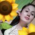 Lina Escobar - Facebook