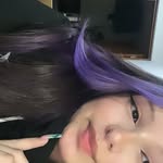 Lina Escobar - @linaazzz4 - Instagram
