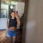 Lina Escobar - @linaescobar401 - Instagram