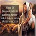 Lina Escobar - Facebook