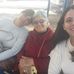 Lina Escobar - Facebook
